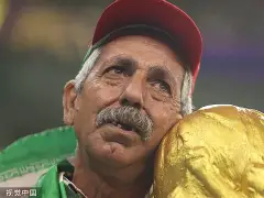 开元棋牌官网入口-切尔西抢走恩古莫哈