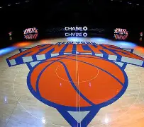 开元棋牌入口-法兰克福抢光诺坎普