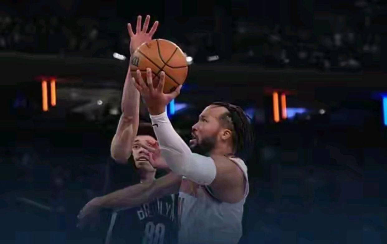 开元棋牌官方网站-勒夫明白欧洲杯迫在眉睫