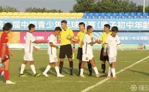 开元棋牌官网-上港俱乐部回应傅欢放弃防守