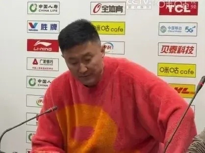 2025cba季后赛浙江比赛录像全部