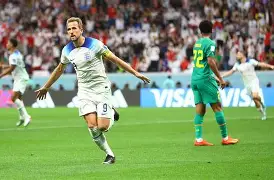 开元棋牌入口-广东两大顶薪球员现身