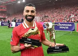 开元棋牌电脑版-本菲卡vs费内巴切预测