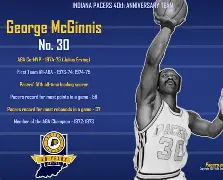 开元棋牌电脑版-比利林恩的中场战事在线观看免费完整版