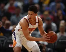 比利林恩的中场战事在线观看免费完整版