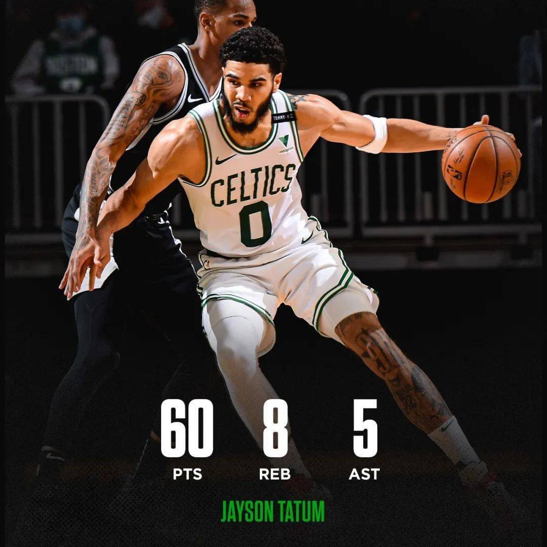 开元棋牌电脑版-皇马vs亚特兰大欧洲超级杯决赛视频