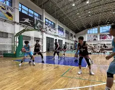 宁夏篮球球星是谁