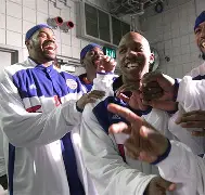 开元棋牌电脑版-nfl超级碗2025回放完整版在线看