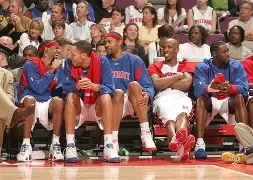 nfl超级碗2025回放完整版在线看