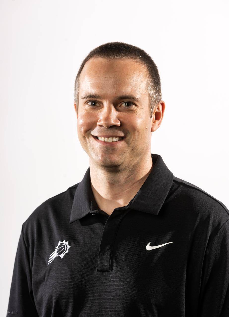 开元棋牌官方网站-意天空预测国米vs乌迪内斯首发