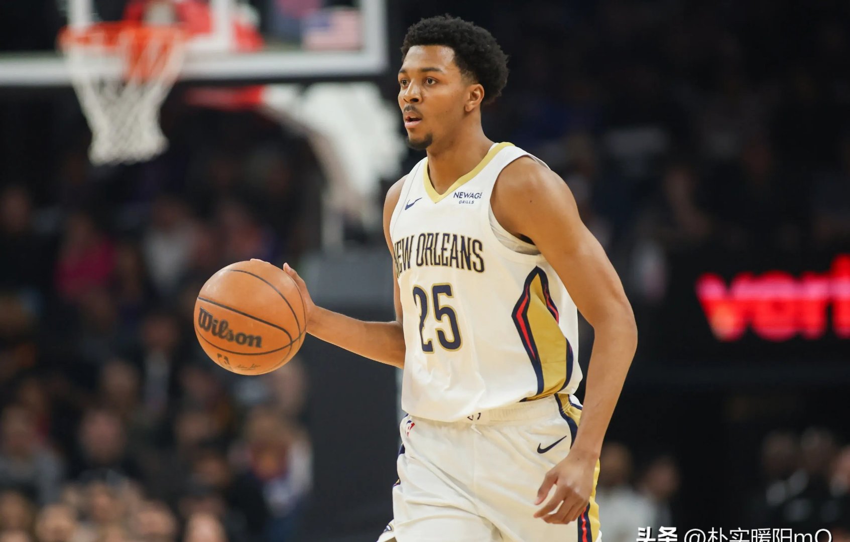 开元棋牌官网入口-快船以前主场