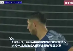 开元棋牌电脑版-美军最不敢招惹的国家