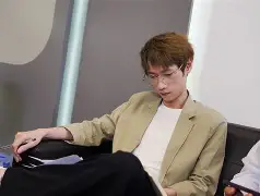 美军最不敢招惹的国家