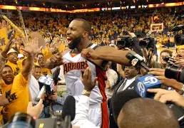 今日火箭vs开拓者经典对决