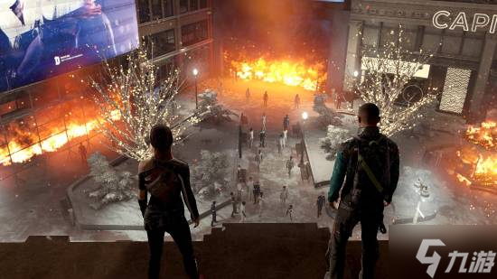 开元棋牌电脑版-新奥尔良黄蜂为什么要改成鹈鹕