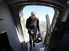 曝cba窗口期学nba举办杯赛全明星