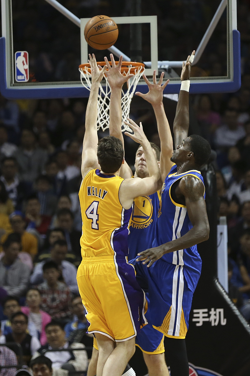 开元棋牌入口-国际大型比赛