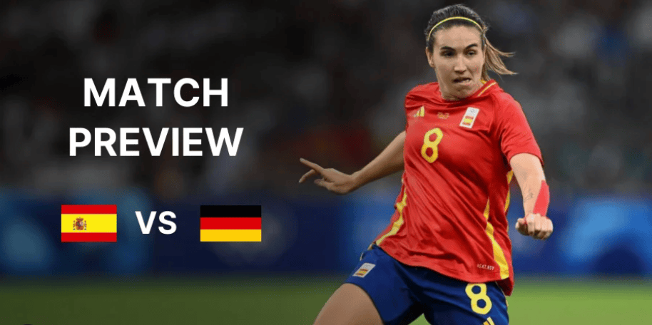 开元棋牌电脑版-德国女足赛程