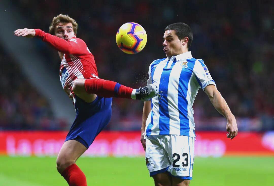 开元棋牌官网-皇家社会主场击败马竞,豪取胜利是哪一集