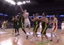 步行者队史十大球星