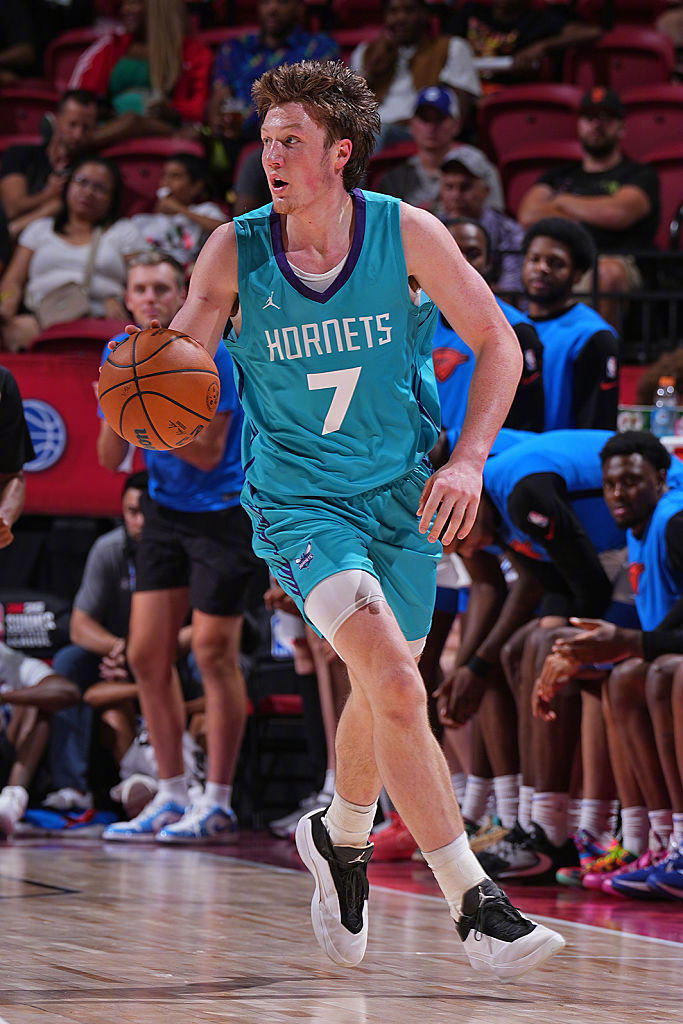 比萨主场迎战罗马