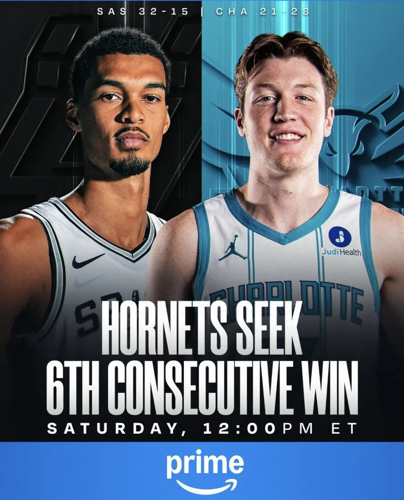 比萨主场迎战罗马