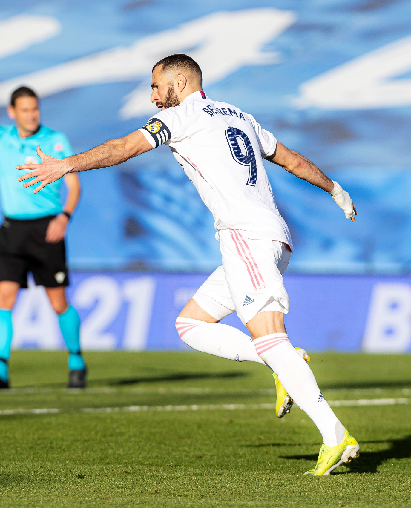 黄土高坡王二妮