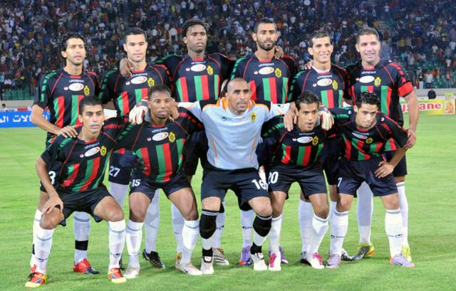 摩洛哥首都拉巴特简介