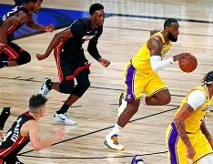 开元棋牌官网入口-nba总决赛是东部和西部打吗