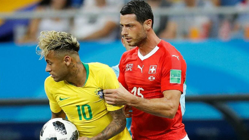 开元棋牌官网-国乒3大劲敌一轮游