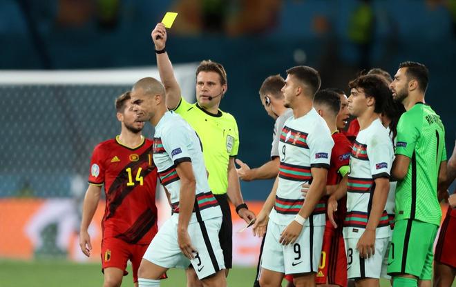 国乒3大劲敌一轮游