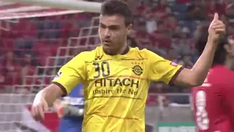 开元棋牌网页-柏太阳神主力阵容