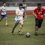 开元棋牌电脑版-意大利足球队在友谊赛中展现实力吗